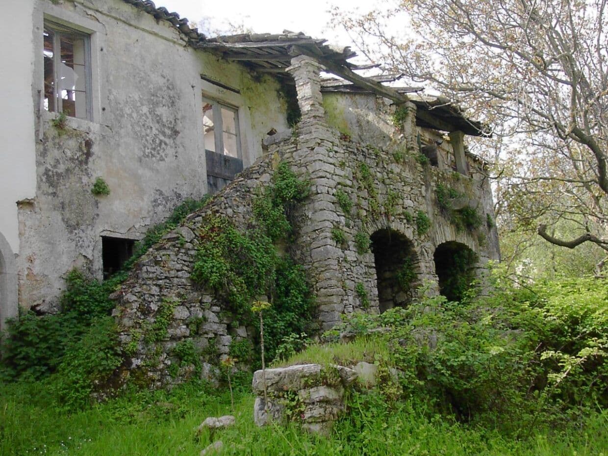 Ιστορική φωτογραφία στρατιωτικής παρέλασης, Αθήνα 1939